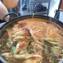 크라운파머스 | [용왕님밥상] 태안 안면도 내돈내산 게장맛집 / [크라운파머스] 분위기 좋은 카페