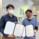 연산센터-17 이미지