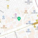 강남대로79길 35 이미지