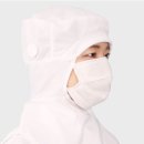 케이엠(KM) 이미지