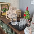 마곡보타닉 투웨니퍼스트 | 내돈내산 코엑스 마곡 타르데마 베이커리 서울식물원점 가성비 솔직후기