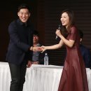 서인