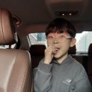 로얄키즈소아과 이미지