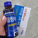 마늘에빠진닭앤드토네이도 | 조각조각 모아 11월 완성