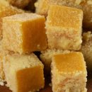 시골떡집 이미지