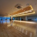 우성대중목욕탕 이미지