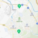 임실치즈농협전주온고을지점