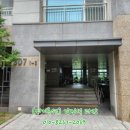 경기구리 한라비발디아파트4 네이버블로그