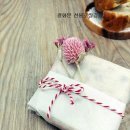 선물포장 자격증 과정 이미지