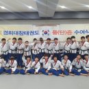 참사랑태권도 이미지
