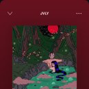 VIBE CHECK!! 이미지