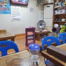 독산초등학교 부근 네이버블로그