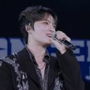 가구콘서트 이미지