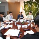 화성의과학대학교 이미지