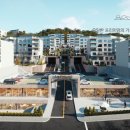 당구충전소 이미지