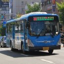 해강아파트 경로당 이미지