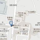 또래오래 경남 삼가점 이미지