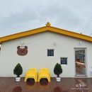 더담꼬가게 이미지