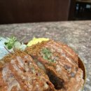 뚝섬역 주변 1-1 이미지