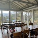 산마을민박 이미지