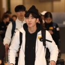 임효준 카카오 검색결과