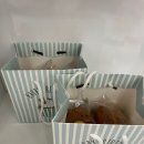 신흥동003 이미지