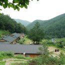 더불어농장 이미지