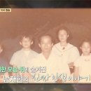 프렌닥터한내과의원 이미지