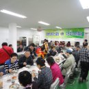 대구장애인종합복지관