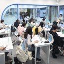인천환경교육네트워크 네이버블로그