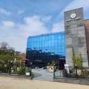 forest | 카페] 멋진 조경과 싱그러운 실내 정원이 있는 베이커리 카페, '원포레스트(ONE-FOREST)' 방문 후기 🌲☕️