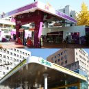 경일세탁소 이미지