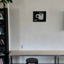 다가동5길 이미지