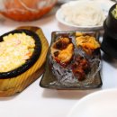 태백회수산 이미지