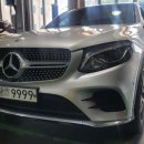 나눔오일모터스 이미지