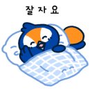 리버스케치 이미지