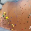 광적생활체육공원 이미지