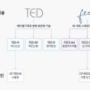 주식회사 에스바이오 이미지