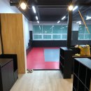 CU예다음 이미지