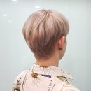 면목역 이미지