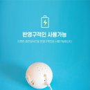 스마트점핑