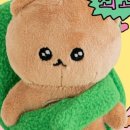 토이워크 이미지