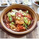 성산환경(주) 이미지