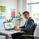 채움의료재단 | 청년을 위한 정부 지원 정책 모음 - 2025년 최신 혜택 완전 가이드