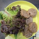 강서구-20 | 장기동PT 아닌 쥬비스 강서점 -20kg 감량 후기