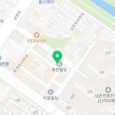 휴먼당구클럽 이미지