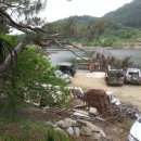 주봉낚시터 이미지