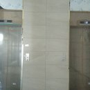 MG새마을금고빌딩 이미지