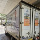 예담신경외과의원 네이버블로그
