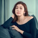 제이글로벌몰
